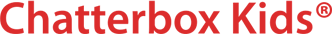 Chatterbox Kids